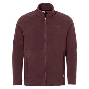 42762-318-polaire-vaude-rosemoor-ii-dark-oak