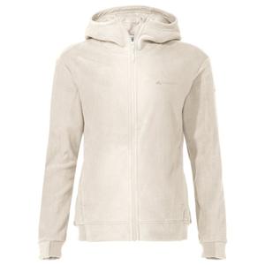 product/v/a/vaude_42822-319_ecru_1.jpg