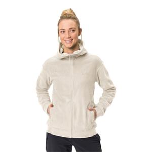 product/v/a/vaude_42822-319_ecru_3.jpg