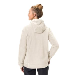 product/v/a/vaude_42822-319_ecru_4.jpg