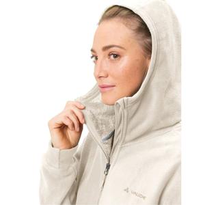 product/v/a/vaude_42822-319_ecru_5.jpg