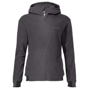 42822-678-polaire-a-capuche-femme-vaude-neyland-phantom-black