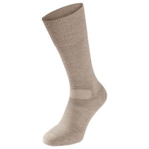 42833-3278-chaussettes-laine-longues-vaude-linen
