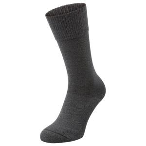 product/v/a/vaude_42833-5267_phantom-black_1.jpg