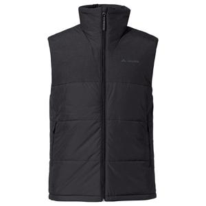 42893-010-gilet-vaude-neyland-black