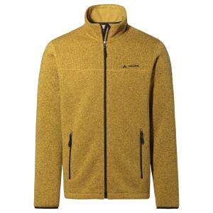 42934-048-polaire-vaude-rienza-iii-savanna