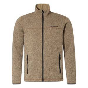 42934-120-polaire-vaude-rienza-iii-oat