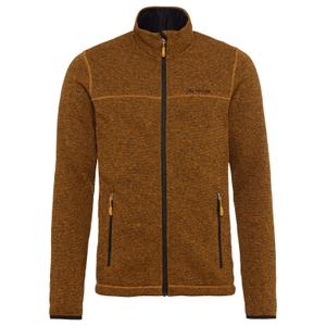 product/v/a/vaude_42934-146_silt-brown_1.jpg