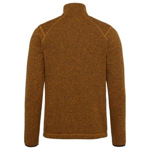 product/v/a/vaude_42934-146_silt-brown_2.jpg