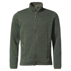 42934-161-polaire-vaude-rienza-iii-khaki