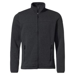 42934-010-polaire-vaude-rienza-iii-black