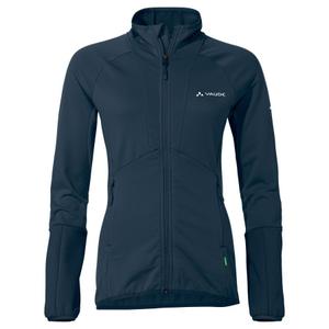 product/v/a/vaude_42959-7349_dark-sea_1.jpg