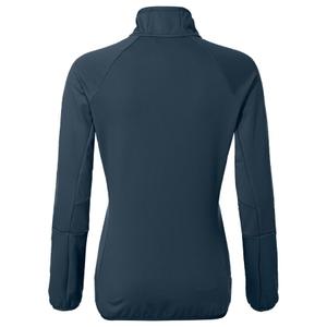 product/v/a/vaude_42959-7349_dark-sea_2.jpg