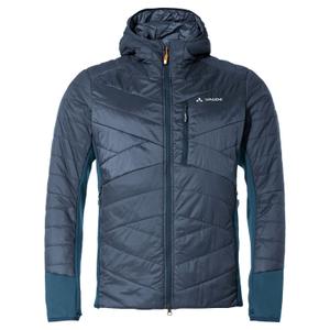 42970-160-veste-vaude-sesvenna-dark-sea-uni