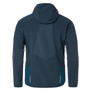 product/v/a/vaude_42978-334_baltic-sea_2.jpg