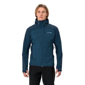 product/v/a/vaude_42978-334_baltic-sea_3.jpg