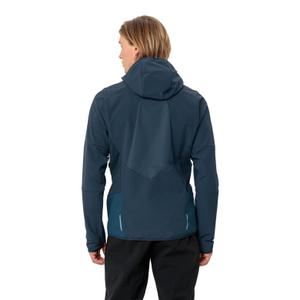 product/v/a/vaude_42978-334_baltic-sea_4.jpg