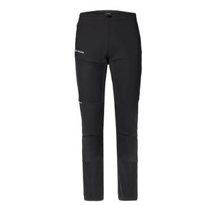 42981-051-pantalon-leger-vaude-larice-iii-black-uni