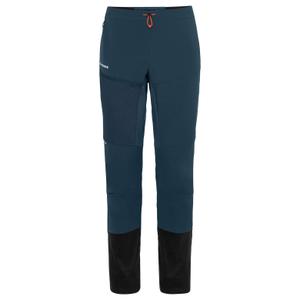 product/v/a/vaude_42981-7349_dark-sea_1.jpg