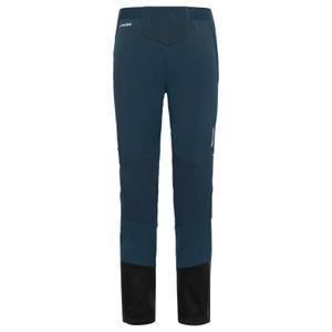 product/v/a/vaude_42981-7349_dark-sea_2.jpg