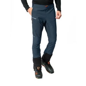 product/v/a/vaude_42981-7349_dark-sea_3.jpg
