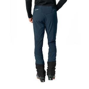 product/v/a/vaude_42981-7349_dark-sea_4.jpg