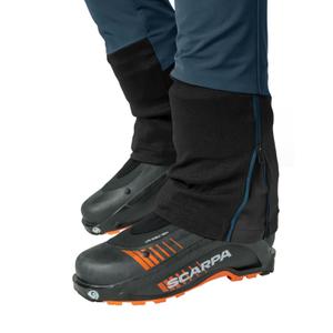 product/v/a/vaude_42981-7349_dark-sea_6.jpg
