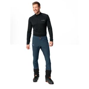 product/v/a/vaude_42981-7349_dark-sea_7.jpg