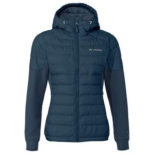 product/v/a/vaude_43004-179_dark-sea_1.jpg