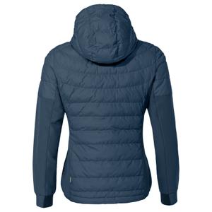 product/v/a/vaude_43004-179_dark-sea_2.jpg