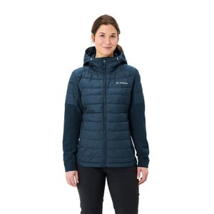 product/v/a/vaude_43004-179_dark-sea_3.jpg