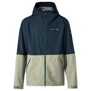 43074-6404-veste-de-randonnee-vaude-neyland-2-5-l-light-olive