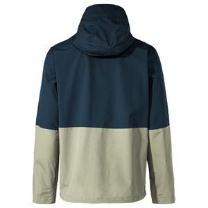 product/v/a/vaude_43074-6404_light-olive_2.jpg
