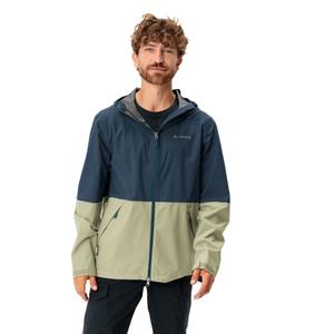 product/v/a/vaude_43074-6404_light-olive_3.jpg