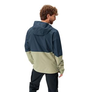 product/v/a/vaude_43074-6404_light-olive_4.jpg