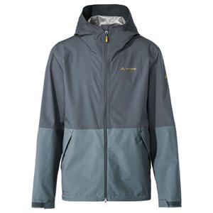 43074-6466-veste-de-randonnee-vaude-neyland-2-5-l-heron