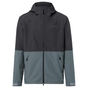 43074-678-5200-veste-de-randonnee-vaude-neyland-2-5l-phantom-black