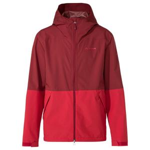 43074-6846-veste-de-randonnee-vaude-neyland-2-5-l-carmine