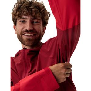 product/v/a/vaude_43074-6846_carmine_5.jpg
