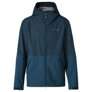 43074-7349-veste-de-randonnee-vaude-neyland-2-5-l-dark-sea