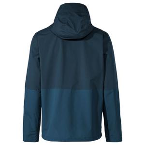 product/v/a/vaude_43074-7349_dark-sea_2.jpg