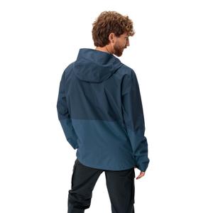 product/v/a/vaude_43074-7349_dark-sea_4.jpg