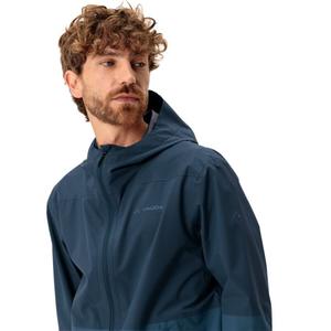 product/v/a/vaude_43074-7349_dark-sea_6.jpg