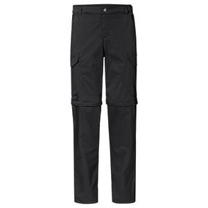 43080-010-pantalon-vaude-neyland-zo-black