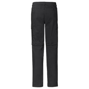 product/v/a/vaude_43080-215_black_2.jpg