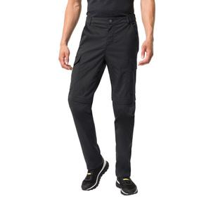 product/v/a/vaude_43080-215_black_3.jpg