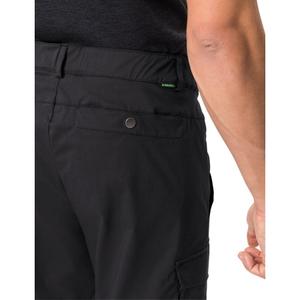 product/v/a/vaude_43080-215_black_6.jpg