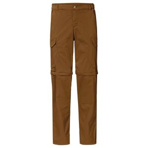 product/v/a/vaude_43080-4254_umbra_1.jpg