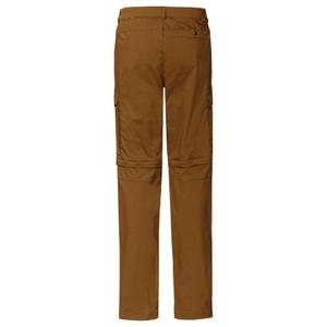 product/v/a/vaude_43080-4254_umbra_2.jpg
