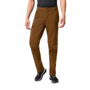 product/v/a/vaude_43080-4254_umbra_3.jpg